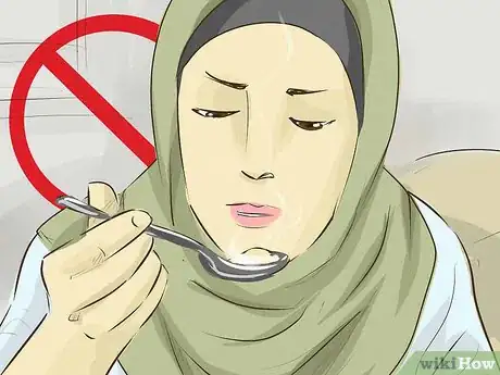 Image titled Eat in Islam Step 28