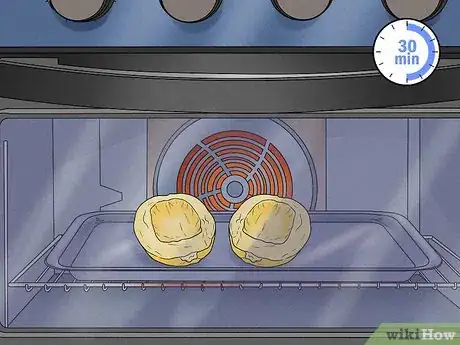 Image titled Bake Spaghetti Squash Step 5