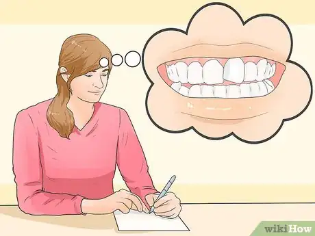 Image titled Persuade Your Parents to Let You Get Braces Step 3