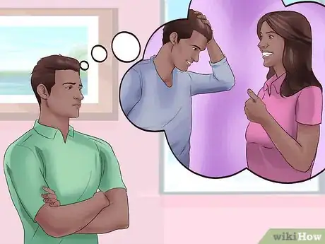 Image titled Know when a Girl Is Using You Step 4