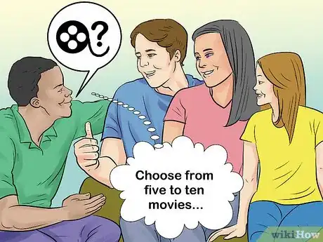 Image titled Choose a Good Movie to Watch Step 9