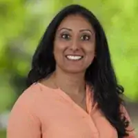 Urmi Patel, PsyD