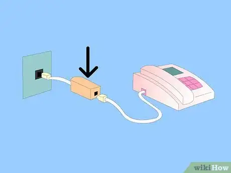 Image titled Buy and Use an Uninterruptible Power Supply Step 4