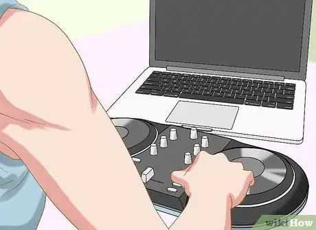 Image titled DJ with Ableton Step 19