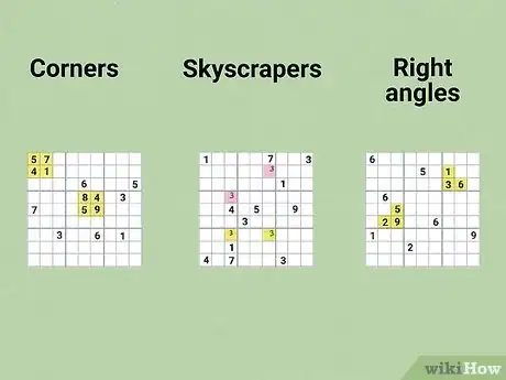 Image titled Solve Hard Sudoku Puzzles Step 8