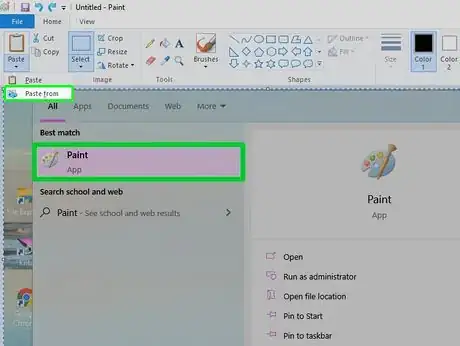 Image titled Merge Images in Microsoft Paint on Windows 10 Step 5