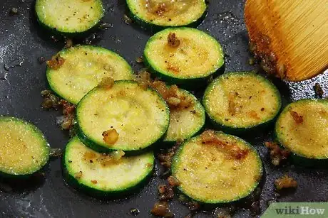 Image titled Season Zucchini Step 10