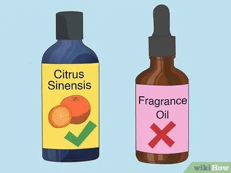 Image titled Store Essential Oils Step 11