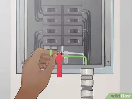 Image titled Install a Transfer Switch Step 28