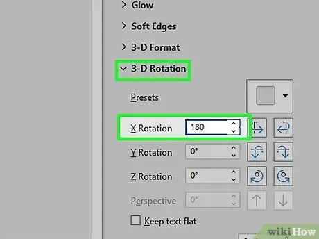 Image titled Change the Orientation of Text in Microsoft Word Step 18