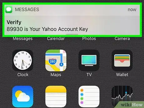 Image titled Verify a Yahoo Account Step 5