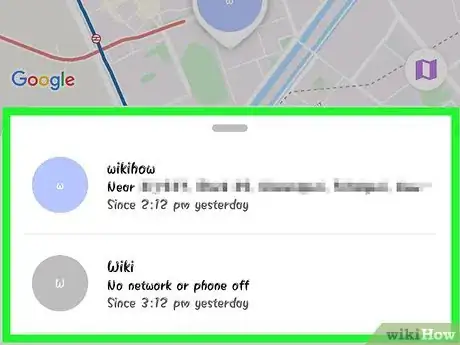 Image titled Use the Life360 App Step 13