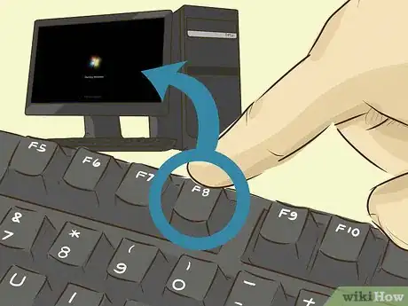 Image titled Figure out Why a Computer Won't Boot Step 8