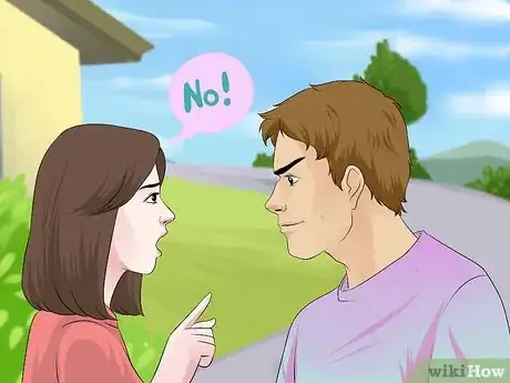 Image titled Avoid Being Pressured Into Sex Step 15