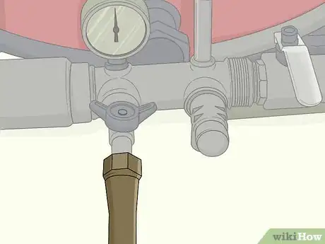 Image titled Increase Well Water Pressure Step 2