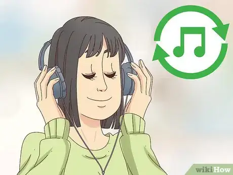 Image titled Figure Out a Song by Ear Step 1