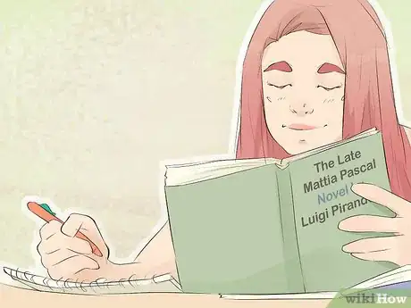 Image titled Improve Your Reading Skills Step 11