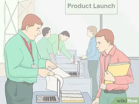 Image titled Start a Software Company Step 16