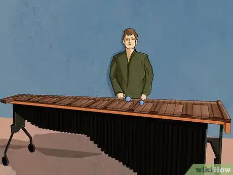 Image titled Play the Marimba Step 8