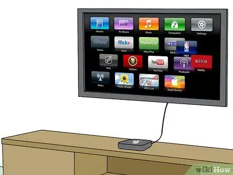 Image titled Control a TV with Your Phone Step 3