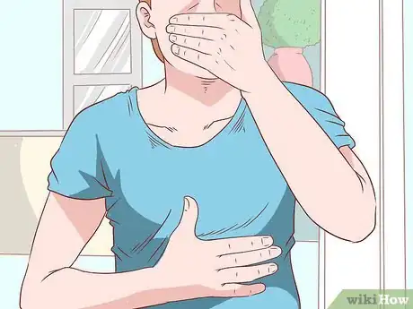 Image titled Know if You Have Gastritis Step 5