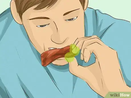 Image titled Eat in Islam Step 16