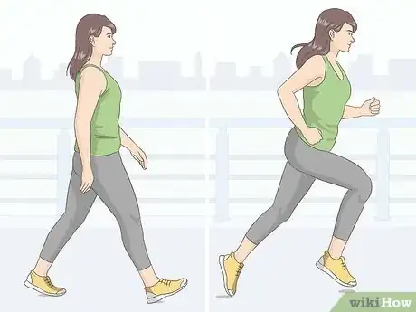 Image titled Get Rid of Side Fat Step 5