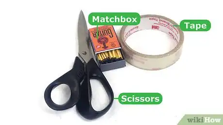Image titled Make a Match Box Bomb Step 19