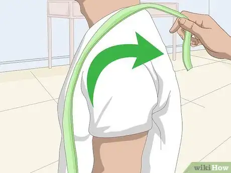 Image titled Make Suspenders Step 4