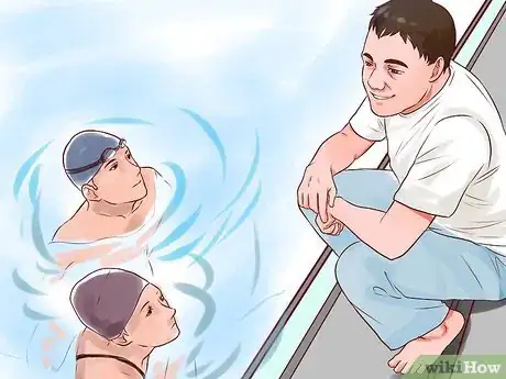 Image titled Exercise to Become a Better Swimmer Step 20