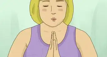 Meditate on Chakras