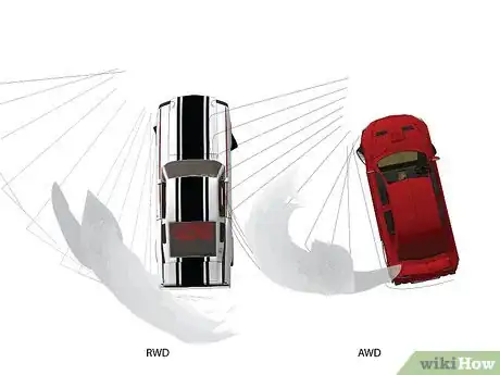 Image titled Drive Tactically (Technical Driving) Step 26