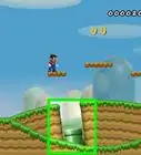 Play New Super Mario Bros. Wii