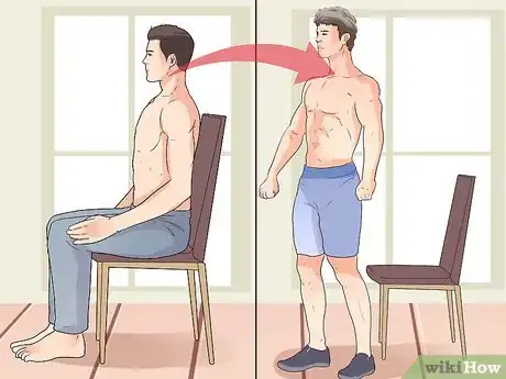 Image titled Stand Correctly Step 20