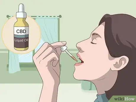 Image titled Use CBD Oil on Feet Step 2.jpeg