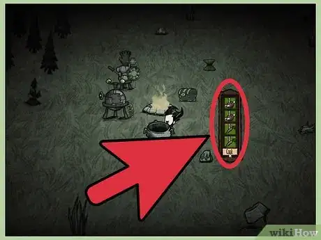 Image titled Raise Sanity in Don't Starve Step 12