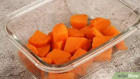 Image titled Store Cut Sweet Potatoes Step 12