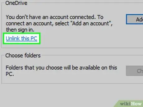 Image titled Remove OneDrive Step 16