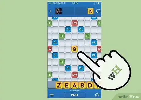 Image titled Cheat at Words with Friends Step 10