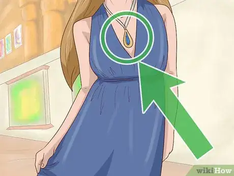 Image titled Wear a Dress Step 15