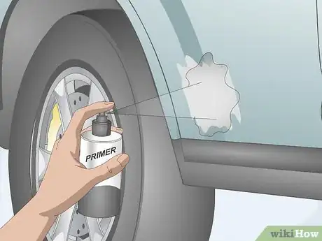 Image titled Fix Rust Holes on a Car Step 18