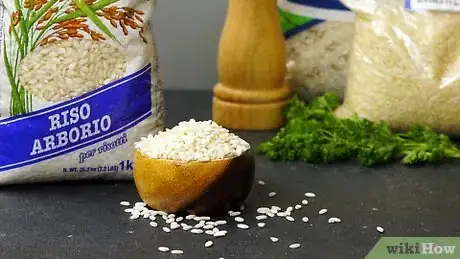 Image titled Cook Rice in a Pot Step 13