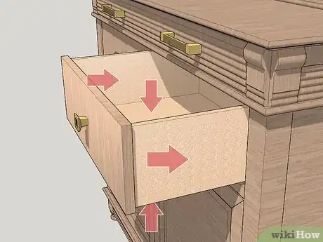 Image titled Identify Wood Types in Furniture Step 15