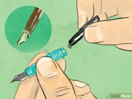 Image titled Choose a Pen Step 10