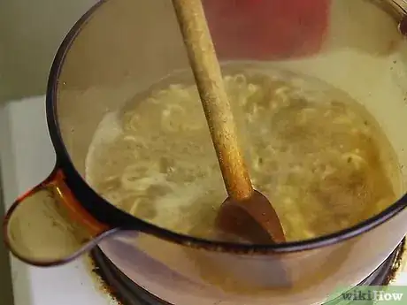 Image titled Make Ramen Noodles Step 8
