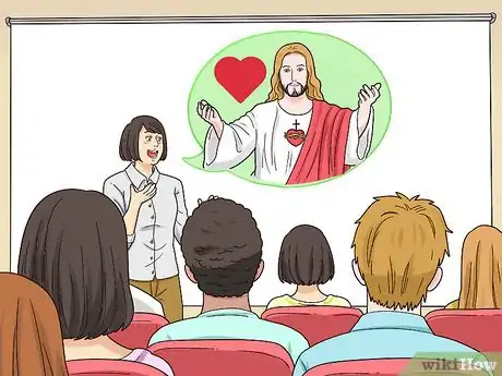 Image titled Teach Evangelism Step 3