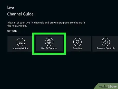 Image titled Get Local Channels on Firestick Step 3