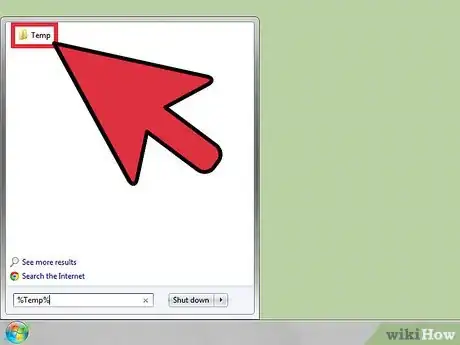 Image titled Change Location of the Temp Folder in Windows 7 Step 11