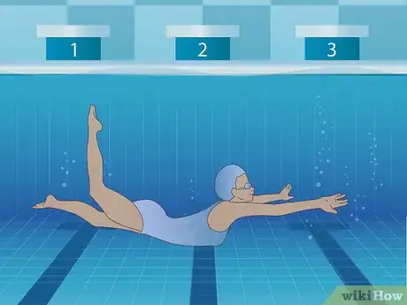 Image titled Free Dive Step 15