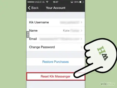 Image titled Change Your Password on Kik Step 1.png